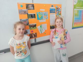 IMG_20230615_134727_copy_1280x961